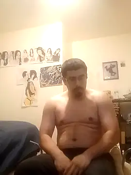 Snapshot of k1oudE chatting on November 2025 05:48:01 PM k1oudE online show from November 2025 05:48:01 PM