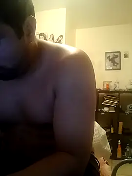 Snapshot of k1oudE chatting on November 2025 06:38:02 AM k1oudE online show from November 2025 06:38:02 AM