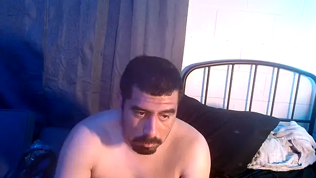 k1oudE online show from April 2026 06:43:01 PM