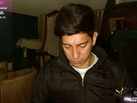 Noah-cock online show from November 2025 01:17:02 AM