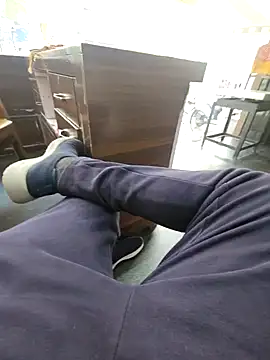 pyasevickybabu563 online show from January 2025 10:16:02 AM