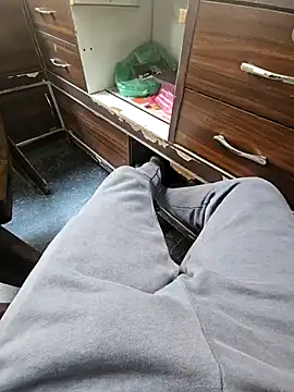 pyasevickybabu563 online show from March 2025 04:45:01 AM