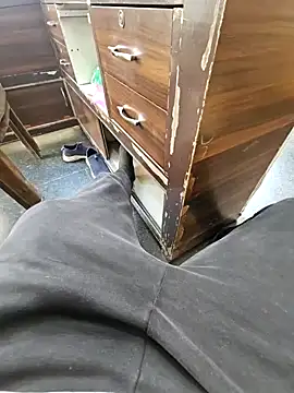 pyasevickybabu563 online show from March 2025 10:52:01 AM