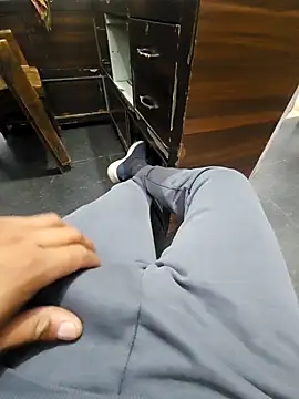 pyasevickybabu563 online show from March 2025 01:03:01 PM