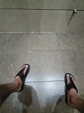 pyasevickybabu563 online show from March 2025 01:48:02 AM