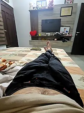 pyasevickybabu563 online show from March 2025 03:39:01 PM