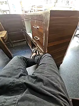 pyasevickybabu563 online show from March 2025 11:42:01 AM