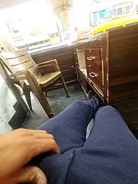 pyasevickybabu563 online show from November 2025 10:26:02 AM