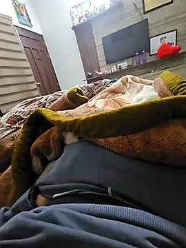 pyasevickybabu563 online show from February 2026 08:24:02 AM