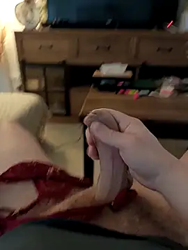 shineky online show from December 2025 09:26:02 AM