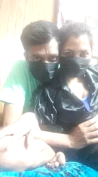 cutieAnkita online show from December 2024 08:15:01 PM