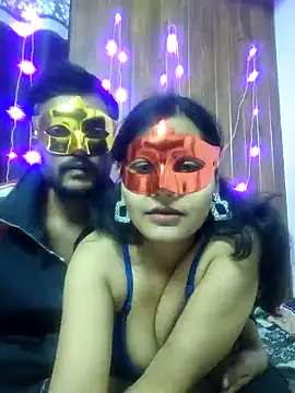 cutieAnkita online show from January 2025 06:06:01 PM