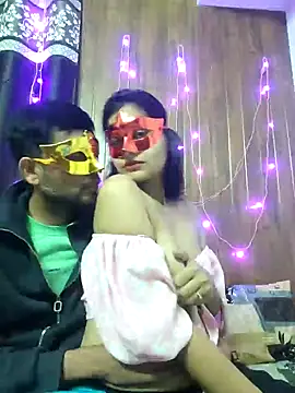 cutieAnkita online show from January 2025 05:59:01 PM