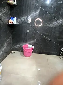 cutieAnkita online show from September 2025 08:03:01 AM