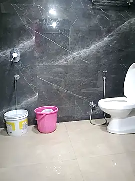 cutieAnkita online show from November 2025 02:28:02 PM