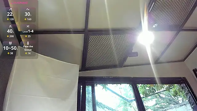 MarcoVitto online show from February 2026 11:58:01 AM