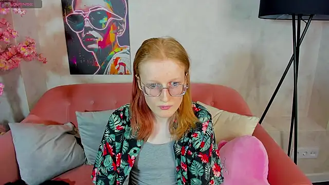 Snapshot of ElizabethHarpper chatting on January 2025 07:28:01 AM ElizabethHarpper online show from January 2025 07:28:01 AM