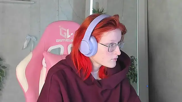 ElizabethHarpper online show from January 2026 01:08:01 AM