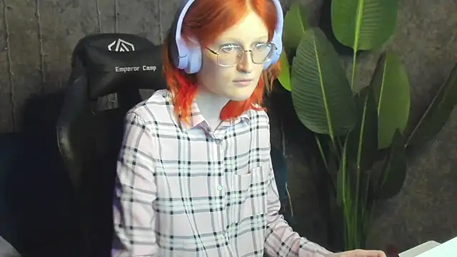 ElizabethHarpper online show from January 2026 09:24:02 AM