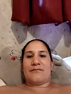 Snapshot of rosifernan chatting on January 2025 04:38:01 PM rosifernan online show from January 2025 04:38:01 PM