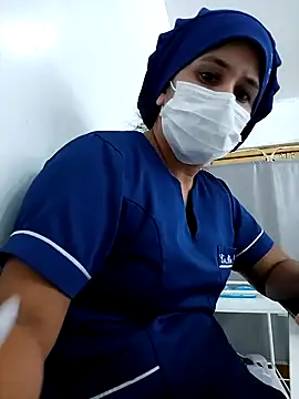 Snapshot of rosifernan chatting on February 2025 06:46:01 PM rosifernan online show from February 2025 06:46:01 PM