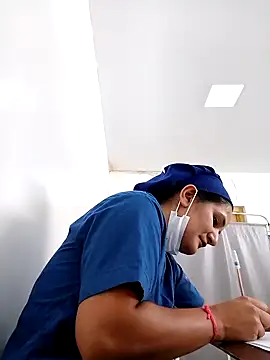 Snapshot of rosifernan chatting on February 2025 07:38:01 PM rosifernan online show from February 2025 07:38:01 PM