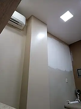 Snapshot of rosifernan chatting on February 2025 10:18:02 AM rosifernan online show from February 2025 10:18:02 AM