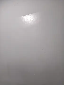 Snapshot of rosifernan chatting on February 2025 09:21:02 PM rosifernan online show from February 2025 09:21:02 PM