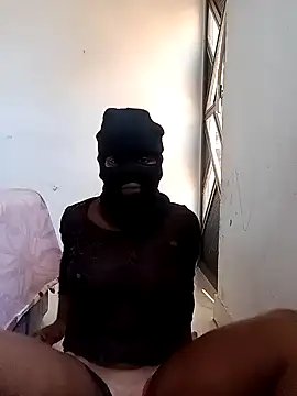 Butterfly couple-- online show from January 2025 10:31:02 AM