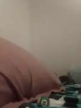 Butterfly couple-- online show from September 2025 06:29:02 PM