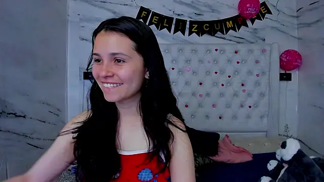 arissha lee online show from March 2026 01:44:02 AM
