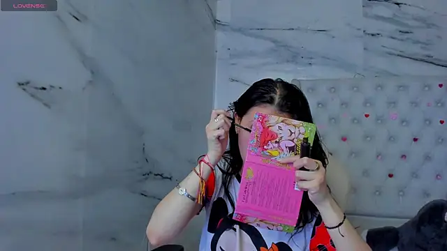 arissha lee online show from June 2026 01:26:02 AM