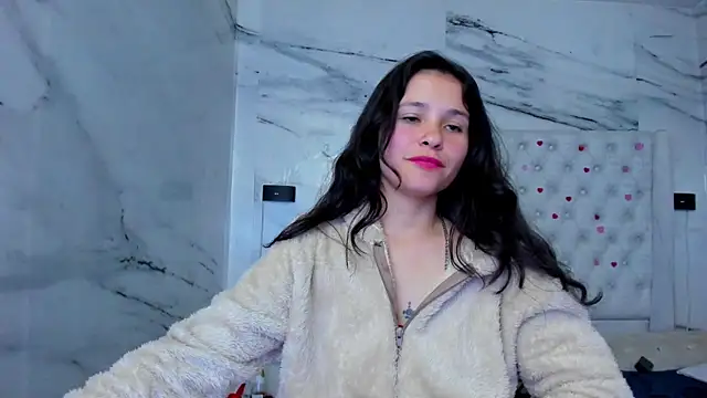 arissha lee online show from July 2026 03:23:01 AM
