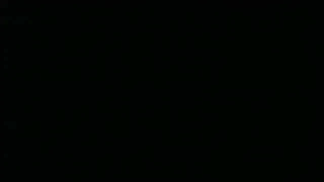 Snapshot of masoom_ely chatting on May 2026 07:59:02 PM masoom ely online show from May 2026 07:59:02 PM