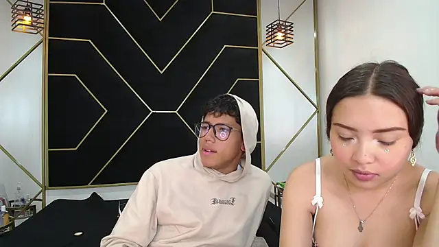 RyanPricee online show from October 2025 04:11:01 AM