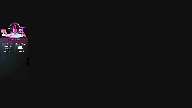 RyanPricee online show from October 2025 04:14:01 AM