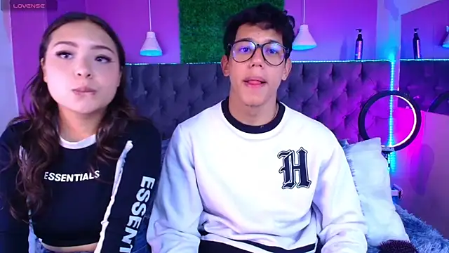 RyanPricee online show from February 2026 04:41:02 AM