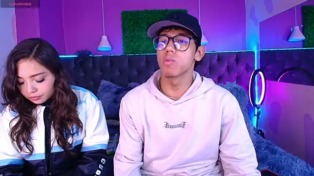 RyanPricee online show from March 2026 01:46:02 AM