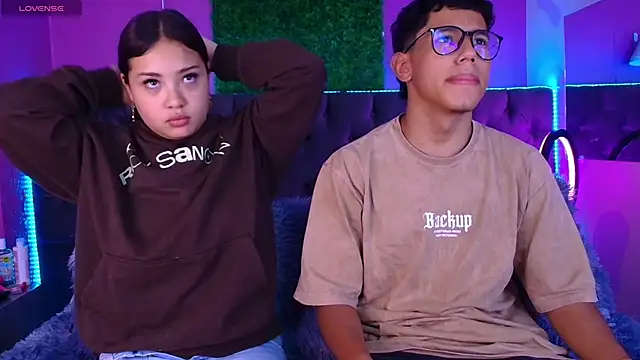 RyanPricee online show from March 2026 02:29:01 AM