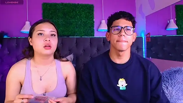 RyanPricee online show from March 2026 01:23:01 AM