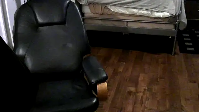 Faded-Solo online show from January 2025 09:01:02 PM