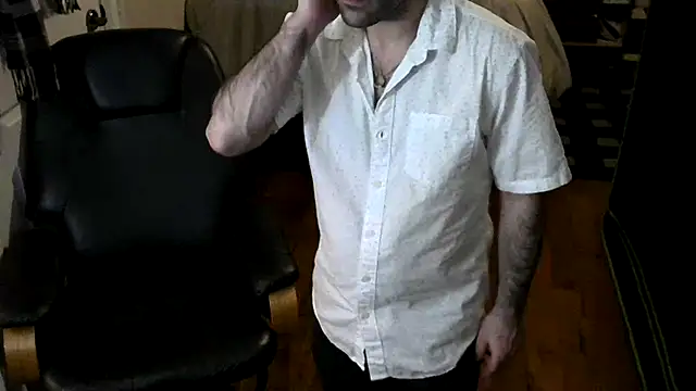 Faded-Solo online show from January 2025 10:51:01 PM