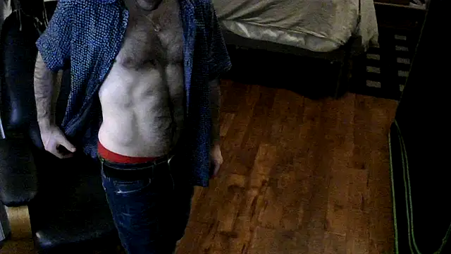 Faded-Solo online show from January 2025 08:36:01 AM