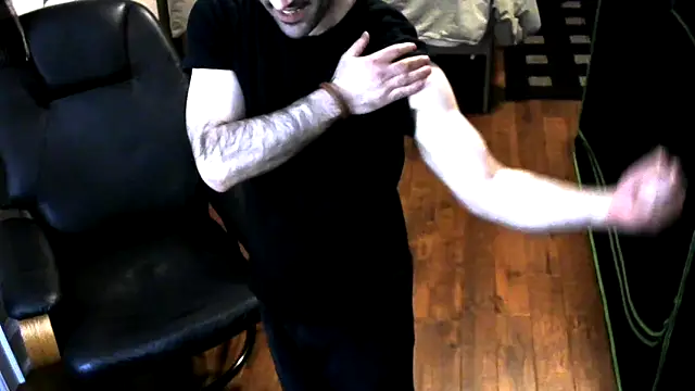 Faded-Solo online show from January 2025 09:19:01 PM