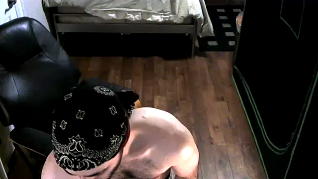 Faded-Solo online show from January 2025 12:52:02 AM