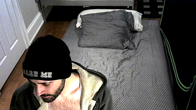 Faded-Solo online show from January 2025 09:07:01 PM