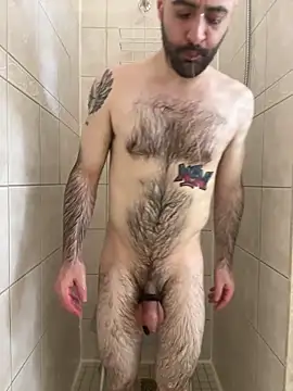 Faded-Solo online show from September 2025 05:59:01 PM