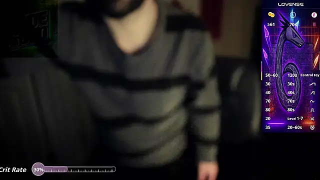 Faded-Solo online show from October 2025 01:11:02 PM