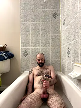 Faded-Solo online show from October 2025 06:08:02 PM