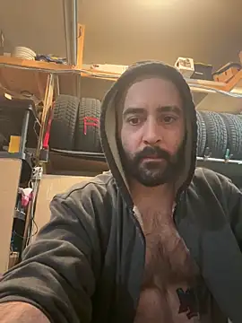 Faded-Solo online show from April 2026 03:57:02 AM